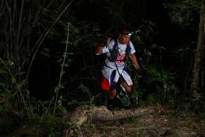 BIB: , 
                            <button type="button" onclick="openModal(6957117)" class="btn btn-primary btn-sm float-right btn-popup" data-toggle="modal" data-target=".modal-high-quality">
                        <i class="fas fa-shopping-cart"></i> Add to Cart
                    </button>
                                            <button type="button" onclick="isThisMe(6957117, true)" class="btn btn-success btn-sm float-right btn-popup btn-isme hidden" data-toggle="tooltip" data-placement="bottom" title="นี่คือรูปของคุณใช่ไหม คลิกที่นี่เพื่อเอาเข้าอัลบั้ม">
                        <i class="fas fa-plus"></i> Add to album
                    </button>
                    <button type="button" onclick="isThisMe(6957117, false)" class="btn btn-warning btn-sm float-right btn-popup btn-isnotme hidden">
                        <i class="fas fa-ban"></i> Remove from album
                    </button>