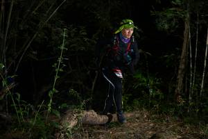 BIB: 
                            <button type="button" onclick="openModal(6957260)" class="btn btn-primary btn-sm float-right btn-popup" data-toggle="modal" data-target=".modal-high-quality">
                        <i class="fas fa-shopping-cart"></i> Add to Cart
                    </button>
                                            <button type="button" onclick="isThisMe(6957260, true)" class="btn btn-success btn-sm float-right btn-popup btn-isme hidden" data-toggle="tooltip" data-placement="bottom" title="นี่คือรูปของคุณใช่ไหม คลิกที่นี่เพื่อเอาเข้าอัลบั้ม">
                        <i class="fas fa-plus"></i> Add to album
                    </button>
                    <button type="button" onclick="isThisMe(6957260, false)" class="btn btn-warning btn-sm float-right btn-popup btn-isnotme hidden">
                        <i class="fas fa-ban"></i> Remove from album
                    </button>