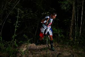 BIB: , 
                            <button type="button" onclick="openModal(6957118)" class="btn btn-primary btn-sm float-right btn-popup" data-toggle="modal" data-target=".modal-high-quality">
                        <i class="fas fa-shopping-cart"></i> Add to Cart
                    </button>
                                            <button type="button" onclick="isThisMe(6957118, true)" class="btn btn-success btn-sm float-right btn-popup btn-isme hidden" data-toggle="tooltip" data-placement="bottom" title="นี่คือรูปของคุณใช่ไหม คลิกที่นี่เพื่อเอาเข้าอัลบั้ม">
                        <i class="fas fa-plus"></i> Add to album
                    </button>
                    <button type="button" onclick="isThisMe(6957118, false)" class="btn btn-warning btn-sm float-right btn-popup btn-isnotme hidden">
                        <i class="fas fa-ban"></i> Remove from album
                    </button>