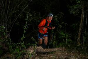 BIB: 
                            <button type="button" onclick="openModal(6956815)" class="btn btn-primary btn-sm float-right btn-popup" data-toggle="modal" data-target=".modal-high-quality">
                        <i class="fas fa-shopping-cart"></i> Add to Cart
                    </button>
                                            <button type="button" onclick="isThisMe(6956815, true)" class="btn btn-success btn-sm float-right btn-popup btn-isme hidden" data-toggle="tooltip" data-placement="bottom" title="นี่คือรูปของคุณใช่ไหม คลิกที่นี่เพื่อเอาเข้าอัลบั้ม">
                        <i class="fas fa-plus"></i> Add to album
                    </button>
                    <button type="button" onclick="isThisMe(6956815, false)" class="btn btn-warning btn-sm float-right btn-popup btn-isnotme hidden">
                        <i class="fas fa-ban"></i> Remove from album
                    </button>