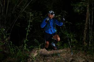 BIB: 
                            <button type="button" onclick="openModal(6957267)" class="btn btn-primary btn-sm float-right btn-popup" data-toggle="modal" data-target=".modal-high-quality">
                        <i class="fas fa-shopping-cart"></i> Add to Cart
                    </button>
                                            <button type="button" onclick="isThisMe(6957267, true)" class="btn btn-success btn-sm float-right btn-popup btn-isme hidden" data-toggle="tooltip" data-placement="bottom" title="นี่คือรูปของคุณใช่ไหม คลิกที่นี่เพื่อเอาเข้าอัลบั้ม">
                        <i class="fas fa-plus"></i> Add to album
                    </button>
                    <button type="button" onclick="isThisMe(6957267, false)" class="btn btn-warning btn-sm float-right btn-popup btn-isnotme hidden">
                        <i class="fas fa-ban"></i> Remove from album
                    </button>