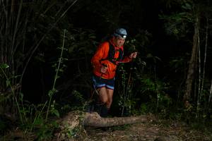 BIB: 
                            <button type="button" onclick="openModal(6956813)" class="btn btn-primary btn-sm float-right btn-popup" data-toggle="modal" data-target=".modal-high-quality">
                        <i class="fas fa-shopping-cart"></i> Add to Cart
                    </button>
                                            <button type="button" onclick="isThisMe(6956813, true)" class="btn btn-success btn-sm float-right btn-popup btn-isme hidden" data-toggle="tooltip" data-placement="bottom" title="นี่คือรูปของคุณใช่ไหม คลิกที่นี่เพื่อเอาเข้าอัลบั้ม">
                        <i class="fas fa-plus"></i> Add to album
                    </button>
                    <button type="button" onclick="isThisMe(6956813, false)" class="btn btn-warning btn-sm float-right btn-popup btn-isnotme hidden">
                        <i class="fas fa-ban"></i> Remove from album
                    </button>