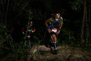 BIB: 7347
                            <button type="button" onclick="openModal(6956971)" class="btn btn-primary btn-sm float-right btn-popup" data-toggle="modal" data-target=".modal-high-quality">
                        <i class="fas fa-shopping-cart"></i> Add to Cart
                    </button>
                                            <button type="button" onclick="isThisMe(6956971, true)" class="btn btn-success btn-sm float-right btn-popup btn-isme hidden" data-toggle="tooltip" data-placement="bottom" title="นี่คือรูปของคุณใช่ไหม คลิกที่นี่เพื่อเอาเข้าอัลบั้ม">
                        <i class="fas fa-plus"></i> Add to album
                    </button>
                    <button type="button" onclick="isThisMe(6956971, false)" class="btn btn-warning btn-sm float-right btn-popup btn-isnotme hidden">
                        <i class="fas fa-ban"></i> Remove from album
                    </button>