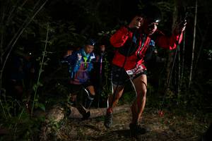 BIB: 
                            <button type="button" onclick="openModal(6956936)" class="btn btn-primary btn-sm float-right btn-popup" data-toggle="modal" data-target=".modal-high-quality">
                        <i class="fas fa-shopping-cart"></i> Add to Cart
                    </button>
                                            <button type="button" onclick="isThisMe(6956936, true)" class="btn btn-success btn-sm float-right btn-popup btn-isme hidden" data-toggle="tooltip" data-placement="bottom" title="นี่คือรูปของคุณใช่ไหม คลิกที่นี่เพื่อเอาเข้าอัลบั้ม">
                        <i class="fas fa-plus"></i> Add to album
                    </button>
                    <button type="button" onclick="isThisMe(6956936, false)" class="btn btn-warning btn-sm float-right btn-popup btn-isnotme hidden">
                        <i class="fas fa-ban"></i> Remove from album
                    </button>