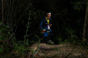 BIB: 521
                            <button type="button" onclick="openModal(6956679)" class="btn btn-primary btn-sm float-right btn-popup" data-toggle="modal" data-target=".modal-high-quality">
                        <i class="fas fa-shopping-cart"></i> Add to Cart
                    </button>
                                            <button type="button" onclick="isThisMe(6956679, true)" class="btn btn-success btn-sm float-right btn-popup btn-isme hidden" data-toggle="tooltip" data-placement="bottom" title="นี่คือรูปของคุณใช่ไหม คลิกที่นี่เพื่อเอาเข้าอัลบั้ม">
                        <i class="fas fa-plus"></i> Add to album
                    </button>
                    <button type="button" onclick="isThisMe(6956679, false)" class="btn btn-warning btn-sm float-right btn-popup btn-isnotme hidden">
                        <i class="fas fa-ban"></i> Remove from album
                    </button>