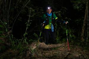 BIB: 
                            <button type="button" onclick="openModal(6957372)" class="btn btn-primary btn-sm float-right btn-popup" data-toggle="modal" data-target=".modal-high-quality">
                        <i class="fas fa-shopping-cart"></i> Add to Cart
                    </button>
                                            <button type="button" onclick="isThisMe(6957372, true)" class="btn btn-success btn-sm float-right btn-popup btn-isme hidden" data-toggle="tooltip" data-placement="bottom" title="นี่คือรูปของคุณใช่ไหม คลิกที่นี่เพื่อเอาเข้าอัลบั้ม">
                        <i class="fas fa-plus"></i> Add to album
                    </button>
                    <button type="button" onclick="isThisMe(6957372, false)" class="btn btn-warning btn-sm float-right btn-popup btn-isnotme hidden">
                        <i class="fas fa-ban"></i> Remove from album
                    </button>