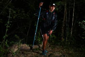 BIB: 
                            <button type="button" onclick="openModal(6957143)" class="btn btn-primary btn-sm float-right btn-popup" data-toggle="modal" data-target=".modal-high-quality">
                        <i class="fas fa-shopping-cart"></i> Add to Cart
                    </button>
                                            <button type="button" onclick="isThisMe(6957143, true)" class="btn btn-success btn-sm float-right btn-popup btn-isme hidden" data-toggle="tooltip" data-placement="bottom" title="นี่คือรูปของคุณใช่ไหม คลิกที่นี่เพื่อเอาเข้าอัลบั้ม">
                        <i class="fas fa-plus"></i> Add to album
                    </button>
                    <button type="button" onclick="isThisMe(6957143, false)" class="btn btn-warning btn-sm float-right btn-popup btn-isnotme hidden">
                        <i class="fas fa-ban"></i> Remove from album
                    </button>