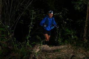 BIB: 
                            <button type="button" onclick="openModal(6957263)" class="btn btn-primary btn-sm float-right btn-popup" data-toggle="modal" data-target=".modal-high-quality">
                        <i class="fas fa-shopping-cart"></i> Add to Cart
                    </button>
                                            <button type="button" onclick="isThisMe(6957263, true)" class="btn btn-success btn-sm float-right btn-popup btn-isme hidden" data-toggle="tooltip" data-placement="bottom" title="นี่คือรูปของคุณใช่ไหม คลิกที่นี่เพื่อเอาเข้าอัลบั้ม">
                        <i class="fas fa-plus"></i> Add to album
                    </button>
                    <button type="button" onclick="isThisMe(6957263, false)" class="btn btn-warning btn-sm float-right btn-popup btn-isnotme hidden">
                        <i class="fas fa-ban"></i> Remove from album
                    </button>