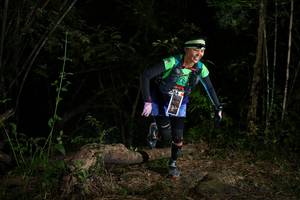 BIB: 
                            <button type="button" onclick="openModal(6957451)" class="btn btn-primary btn-sm float-right btn-popup" data-toggle="modal" data-target=".modal-high-quality">
                        <i class="fas fa-shopping-cart"></i> Add to Cart
                    </button>
                                            <button type="button" onclick="isThisMe(6957451, true)" class="btn btn-success btn-sm float-right btn-popup btn-isme hidden" data-toggle="tooltip" data-placement="bottom" title="นี่คือรูปของคุณใช่ไหม คลิกที่นี่เพื่อเอาเข้าอัลบั้ม">
                        <i class="fas fa-plus"></i> Add to album
                    </button>
                    <button type="button" onclick="isThisMe(6957451, false)" class="btn btn-warning btn-sm float-right btn-popup btn-isnotme hidden">
                        <i class="fas fa-ban"></i> Remove from album
                    </button>