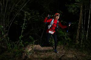 BIB: 7243
                            <button type="button" onclick="openModal(6957034)" class="btn btn-primary btn-sm float-right btn-popup" data-toggle="modal" data-target=".modal-high-quality">
                        <i class="fas fa-shopping-cart"></i> Add to Cart
                    </button>
                                            <button type="button" onclick="isThisMe(6957034, true)" class="btn btn-success btn-sm float-right btn-popup btn-isme hidden" data-toggle="tooltip" data-placement="bottom" title="นี่คือรูปของคุณใช่ไหม คลิกที่นี่เพื่อเอาเข้าอัลบั้ม">
                        <i class="fas fa-plus"></i> Add to album
                    </button>
                    <button type="button" onclick="isThisMe(6957034, false)" class="btn btn-warning btn-sm float-right btn-popup btn-isnotme hidden">
                        <i class="fas fa-ban"></i> Remove from album
                    </button>