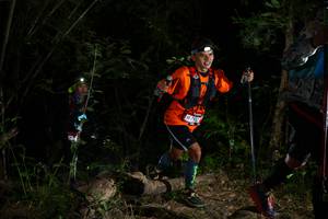 BIB: 
                            <button type="button" onclick="openModal(6957252)" class="btn btn-primary btn-sm float-right btn-popup" data-toggle="modal" data-target=".modal-high-quality">
                        <i class="fas fa-shopping-cart"></i> Add to Cart
                    </button>
                                            <button type="button" onclick="isThisMe(6957252, true)" class="btn btn-success btn-sm float-right btn-popup btn-isme hidden" data-toggle="tooltip" data-placement="bottom" title="นี่คือรูปของคุณใช่ไหม คลิกที่นี่เพื่อเอาเข้าอัลบั้ม">
                        <i class="fas fa-plus"></i> Add to album
                    </button>
                    <button type="button" onclick="isThisMe(6957252, false)" class="btn btn-warning btn-sm float-right btn-popup btn-isnotme hidden">
                        <i class="fas fa-ban"></i> Remove from album
                    </button>