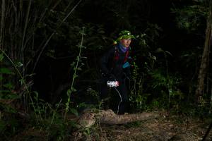 BIB: 
                            <button type="button" onclick="openModal(6957257)" class="btn btn-primary btn-sm float-right btn-popup" data-toggle="modal" data-target=".modal-high-quality">
                        <i class="fas fa-shopping-cart"></i> Add to Cart
                    </button>
                                            <button type="button" onclick="isThisMe(6957257, true)" class="btn btn-success btn-sm float-right btn-popup btn-isme hidden" data-toggle="tooltip" data-placement="bottom" title="นี่คือรูปของคุณใช่ไหม คลิกที่นี่เพื่อเอาเข้าอัลบั้ม">
                        <i class="fas fa-plus"></i> Add to album
                    </button>
                    <button type="button" onclick="isThisMe(6957257, false)" class="btn btn-warning btn-sm float-right btn-popup btn-isnotme hidden">
                        <i class="fas fa-ban"></i> Remove from album
                    </button>