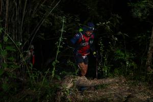 BIB: 
                            <button type="button" onclick="openModal(6957204)" class="btn btn-primary btn-sm float-right btn-popup" data-toggle="modal" data-target=".modal-high-quality">
                        <i class="fas fa-shopping-cart"></i> Add to Cart
                    </button>
                                            <button type="button" onclick="isThisMe(6957204, true)" class="btn btn-success btn-sm float-right btn-popup btn-isme hidden" data-toggle="tooltip" data-placement="bottom" title="นี่คือรูปของคุณใช่ไหม คลิกที่นี่เพื่อเอาเข้าอัลบั้ม">
                        <i class="fas fa-plus"></i> Add to album
                    </button>
                    <button type="button" onclick="isThisMe(6957204, false)" class="btn btn-warning btn-sm float-right btn-popup btn-isnotme hidden">
                        <i class="fas fa-ban"></i> Remove from album
                    </button>