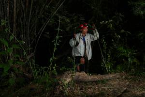 BIB: 
                            <button type="button" onclick="openModal(6957290)" class="btn btn-primary btn-sm float-right btn-popup" data-toggle="modal" data-target=".modal-high-quality">
                        <i class="fas fa-shopping-cart"></i> Add to Cart
                    </button>
                                            <button type="button" onclick="isThisMe(6957290, true)" class="btn btn-success btn-sm float-right btn-popup btn-isme hidden" data-toggle="tooltip" data-placement="bottom" title="นี่คือรูปของคุณใช่ไหม คลิกที่นี่เพื่อเอาเข้าอัลบั้ม">
                        <i class="fas fa-plus"></i> Add to album
                    </button>
                    <button type="button" onclick="isThisMe(6957290, false)" class="btn btn-warning btn-sm float-right btn-popup btn-isnotme hidden">
                        <i class="fas fa-ban"></i> Remove from album
                    </button>