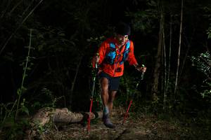 BIB: 
                            <button type="button" onclick="openModal(6956860)" class="btn btn-primary btn-sm float-right btn-popup" data-toggle="modal" data-target=".modal-high-quality">
                        <i class="fas fa-shopping-cart"></i> Add to Cart
                    </button>
                                            <button type="button" onclick="isThisMe(6956860, true)" class="btn btn-success btn-sm float-right btn-popup btn-isme hidden" data-toggle="tooltip" data-placement="bottom" title="นี่คือรูปของคุณใช่ไหม คลิกที่นี่เพื่อเอาเข้าอัลบั้ม">
                        <i class="fas fa-plus"></i> Add to album
                    </button>
                    <button type="button" onclick="isThisMe(6956860, false)" class="btn btn-warning btn-sm float-right btn-popup btn-isnotme hidden">
                        <i class="fas fa-ban"></i> Remove from album
                    </button>