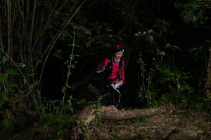 BIB: 
                            <button type="button" onclick="openModal(6957462)" class="btn btn-primary btn-sm float-right btn-popup" data-toggle="modal" data-target=".modal-high-quality">
                        <i class="fas fa-shopping-cart"></i> Add to Cart
                    </button>
                                            <button type="button" onclick="isThisMe(6957462, true)" class="btn btn-success btn-sm float-right btn-popup btn-isme hidden" data-toggle="tooltip" data-placement="bottom" title="นี่คือรูปของคุณใช่ไหม คลิกที่นี่เพื่อเอาเข้าอัลบั้ม">
                        <i class="fas fa-plus"></i> Add to album
                    </button>
                    <button type="button" onclick="isThisMe(6957462, false)" class="btn btn-warning btn-sm float-right btn-popup btn-isnotme hidden">
                        <i class="fas fa-ban"></i> Remove from album
                    </button>