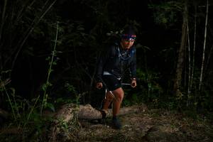 BIB: 
                            <button type="button" onclick="openModal(6956994)" class="btn btn-primary btn-sm float-right btn-popup" data-toggle="modal" data-target=".modal-high-quality">
                        <i class="fas fa-shopping-cart"></i> Add to Cart
                    </button>
                                            <button type="button" onclick="isThisMe(6956994, true)" class="btn btn-success btn-sm float-right btn-popup btn-isme hidden" data-toggle="tooltip" data-placement="bottom" title="นี่คือรูปของคุณใช่ไหม คลิกที่นี่เพื่อเอาเข้าอัลบั้ม">
                        <i class="fas fa-plus"></i> Add to album
                    </button>
                    <button type="button" onclick="isThisMe(6956994, false)" class="btn btn-warning btn-sm float-right btn-popup btn-isnotme hidden">
                        <i class="fas fa-ban"></i> Remove from album
                    </button>