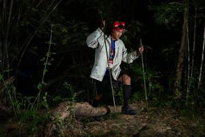 BIB: 
                            <button type="button" onclick="openModal(6957304)" class="btn btn-primary btn-sm float-right btn-popup" data-toggle="modal" data-target=".modal-high-quality">
                        <i class="fas fa-shopping-cart"></i> Add to Cart
                    </button>
                                            <button type="button" onclick="isThisMe(6957304, true)" class="btn btn-success btn-sm float-right btn-popup btn-isme hidden" data-toggle="tooltip" data-placement="bottom" title="นี่คือรูปของคุณใช่ไหม คลิกที่นี่เพื่อเอาเข้าอัลบั้ม">
                        <i class="fas fa-plus"></i> Add to album
                    </button>
                    <button type="button" onclick="isThisMe(6957304, false)" class="btn btn-warning btn-sm float-right btn-popup btn-isnotme hidden">
                        <i class="fas fa-ban"></i> Remove from album
                    </button>