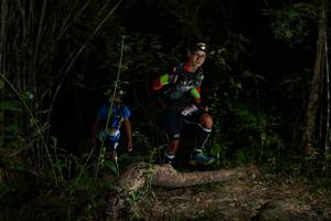 BIB: 
                            <button type="button" onclick="openModal(6956975)" class="btn btn-primary btn-sm float-right btn-popup" data-toggle="modal" data-target=".modal-high-quality">
                        <i class="fas fa-shopping-cart"></i> Add to Cart
                    </button>
                                            <button type="button" onclick="isThisMe(6956975, true)" class="btn btn-success btn-sm float-right btn-popup btn-isme hidden" data-toggle="tooltip" data-placement="bottom" title="นี่คือรูปของคุณใช่ไหม คลิกที่นี่เพื่อเอาเข้าอัลบั้ม">
                        <i class="fas fa-plus"></i> Add to album
                    </button>
                    <button type="button" onclick="isThisMe(6956975, false)" class="btn btn-warning btn-sm float-right btn-popup btn-isnotme hidden">
                        <i class="fas fa-ban"></i> Remove from album
                    </button>