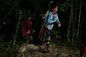 BIB: 
                            <button type="button" onclick="openModal(6957254)" class="btn btn-primary btn-sm float-right btn-popup" data-toggle="modal" data-target=".modal-high-quality">
                        <i class="fas fa-shopping-cart"></i> Add to Cart
                    </button>
                                            <button type="button" onclick="isThisMe(6957254, true)" class="btn btn-success btn-sm float-right btn-popup btn-isme hidden" data-toggle="tooltip" data-placement="bottom" title="นี่คือรูปของคุณใช่ไหม คลิกที่นี่เพื่อเอาเข้าอัลบั้ม">
                        <i class="fas fa-plus"></i> Add to album
                    </button>
                    <button type="button" onclick="isThisMe(6957254, false)" class="btn btn-warning btn-sm float-right btn-popup btn-isnotme hidden">
                        <i class="fas fa-ban"></i> Remove from album
                    </button>