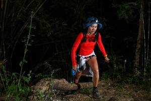 BIB: 
                            <button type="button" onclick="openModal(6956757)" class="btn btn-primary btn-sm float-right btn-popup" data-toggle="modal" data-target=".modal-high-quality">
                        <i class="fas fa-shopping-cart"></i> Add to Cart
                    </button>
                                            <button type="button" onclick="isThisMe(6956757, true)" class="btn btn-success btn-sm float-right btn-popup btn-isme hidden" data-toggle="tooltip" data-placement="bottom" title="นี่คือรูปของคุณใช่ไหม คลิกที่นี่เพื่อเอาเข้าอัลบั้ม">
                        <i class="fas fa-plus"></i> Add to album
                    </button>
                    <button type="button" onclick="isThisMe(6956757, false)" class="btn btn-warning btn-sm float-right btn-popup btn-isnotme hidden">
                        <i class="fas fa-ban"></i> Remove from album
                    </button>