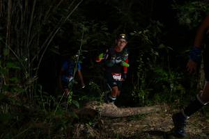 BIB: 
                            <button type="button" onclick="openModal(6956970)" class="btn btn-primary btn-sm float-right btn-popup" data-toggle="modal" data-target=".modal-high-quality">
                        <i class="fas fa-shopping-cart"></i> Add to Cart
                    </button>
                                            <button type="button" onclick="isThisMe(6956970, true)" class="btn btn-success btn-sm float-right btn-popup btn-isme hidden" data-toggle="tooltip" data-placement="bottom" title="นี่คือรูปของคุณใช่ไหม คลิกที่นี่เพื่อเอาเข้าอัลบั้ม">
                        <i class="fas fa-plus"></i> Add to album
                    </button>
                    <button type="button" onclick="isThisMe(6956970, false)" class="btn btn-warning btn-sm float-right btn-popup btn-isnotme hidden">
                        <i class="fas fa-ban"></i> Remove from album
                    </button>