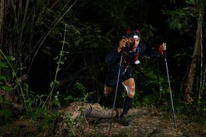 BIB: 
                            <button type="button" onclick="openModal(6956837)" class="btn btn-primary btn-sm float-right btn-popup" data-toggle="modal" data-target=".modal-high-quality">
                        <i class="fas fa-shopping-cart"></i> Add to Cart
                    </button>
                                            <button type="button" onclick="isThisMe(6956837, true)" class="btn btn-success btn-sm float-right btn-popup btn-isme hidden" data-toggle="tooltip" data-placement="bottom" title="นี่คือรูปของคุณใช่ไหม คลิกที่นี่เพื่อเอาเข้าอัลบั้ม">
                        <i class="fas fa-plus"></i> Add to album
                    </button>
                    <button type="button" onclick="isThisMe(6956837, false)" class="btn btn-warning btn-sm float-right btn-popup btn-isnotme hidden">
                        <i class="fas fa-ban"></i> Remove from album
                    </button>