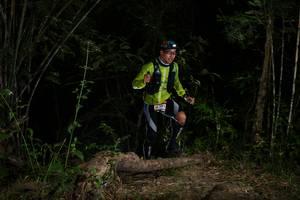 BIB: 
                            <button type="button" onclick="openModal(6956773)" class="btn btn-primary btn-sm float-right btn-popup" data-toggle="modal" data-target=".modal-high-quality">
                        <i class="fas fa-shopping-cart"></i> Add to Cart
                    </button>
                                            <button type="button" onclick="isThisMe(6956773, true)" class="btn btn-success btn-sm float-right btn-popup btn-isme hidden" data-toggle="tooltip" data-placement="bottom" title="นี่คือรูปของคุณใช่ไหม คลิกที่นี่เพื่อเอาเข้าอัลบั้ม">
                        <i class="fas fa-plus"></i> Add to album
                    </button>
                    <button type="button" onclick="isThisMe(6956773, false)" class="btn btn-warning btn-sm float-right btn-popup btn-isnotme hidden">
                        <i class="fas fa-ban"></i> Remove from album
                    </button>