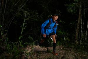 BIB: 
                            <button type="button" onclick="openModal(6957376)" class="btn btn-primary btn-sm float-right btn-popup" data-toggle="modal" data-target=".modal-high-quality">
                        <i class="fas fa-shopping-cart"></i> Add to Cart
                    </button>
                                            <button type="button" onclick="isThisMe(6957376, true)" class="btn btn-success btn-sm float-right btn-popup btn-isme hidden" data-toggle="tooltip" data-placement="bottom" title="นี่คือรูปของคุณใช่ไหม คลิกที่นี่เพื่อเอาเข้าอัลบั้ม">
                        <i class="fas fa-plus"></i> Add to album
                    </button>
                    <button type="button" onclick="isThisMe(6957376, false)" class="btn btn-warning btn-sm float-right btn-popup btn-isnotme hidden">
                        <i class="fas fa-ban"></i> Remove from album
                    </button>