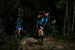 BIB: 7104
                            <button type="button" onclick="openModal(6957158)" class="btn btn-primary btn-sm float-right btn-popup" data-toggle="modal" data-target=".modal-high-quality">
                        <i class="fas fa-shopping-cart"></i> Add to Cart
                    </button>
                                            <button type="button" onclick="isThisMe(6957158, true)" class="btn btn-success btn-sm float-right btn-popup btn-isme hidden" data-toggle="tooltip" data-placement="bottom" title="นี่คือรูปของคุณใช่ไหม คลิกที่นี่เพื่อเอาเข้าอัลบั้ม">
                        <i class="fas fa-plus"></i> Add to album
                    </button>
                    <button type="button" onclick="isThisMe(6957158, false)" class="btn btn-warning btn-sm float-right btn-popup btn-isnotme hidden">
                        <i class="fas fa-ban"></i> Remove from album
                    </button>