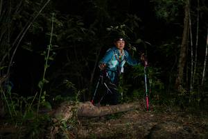 BIB: 
                            <button type="button" onclick="openModal(6957110)" class="btn btn-primary btn-sm float-right btn-popup" data-toggle="modal" data-target=".modal-high-quality">
                        <i class="fas fa-shopping-cart"></i> Add to Cart
                    </button>
                                            <button type="button" onclick="isThisMe(6957110, true)" class="btn btn-success btn-sm float-right btn-popup btn-isme hidden" data-toggle="tooltip" data-placement="bottom" title="นี่คือรูปของคุณใช่ไหม คลิกที่นี่เพื่อเอาเข้าอัลบั้ม">
                        <i class="fas fa-plus"></i> Add to album
                    </button>
                    <button type="button" onclick="isThisMe(6957110, false)" class="btn btn-warning btn-sm float-right btn-popup btn-isnotme hidden">
                        <i class="fas fa-ban"></i> Remove from album
                    </button>