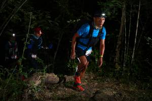 BIB: 
                            <button type="button" onclick="openModal(6957169)" class="btn btn-primary btn-sm float-right btn-popup" data-toggle="modal" data-target=".modal-high-quality">
                        <i class="fas fa-shopping-cart"></i> Add to Cart
                    </button>
                                            <button type="button" onclick="isThisMe(6957169, true)" class="btn btn-success btn-sm float-right btn-popup btn-isme hidden" data-toggle="tooltip" data-placement="bottom" title="นี่คือรูปของคุณใช่ไหม คลิกที่นี่เพื่อเอาเข้าอัลบั้ม">
                        <i class="fas fa-plus"></i> Add to album
                    </button>
                    <button type="button" onclick="isThisMe(6957169, false)" class="btn btn-warning btn-sm float-right btn-popup btn-isnotme hidden">
                        <i class="fas fa-ban"></i> Remove from album
                    </button>