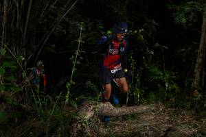 BIB: 
                            <button type="button" onclick="openModal(6957205)" class="btn btn-primary btn-sm float-right btn-popup" data-toggle="modal" data-target=".modal-high-quality">
                        <i class="fas fa-shopping-cart"></i> Add to Cart
                    </button>
                                            <button type="button" onclick="isThisMe(6957205, true)" class="btn btn-success btn-sm float-right btn-popup btn-isme hidden" data-toggle="tooltip" data-placement="bottom" title="นี่คือรูปของคุณใช่ไหม คลิกที่นี่เพื่อเอาเข้าอัลบั้ม">
                        <i class="fas fa-plus"></i> Add to album
                    </button>
                    <button type="button" onclick="isThisMe(6957205, false)" class="btn btn-warning btn-sm float-right btn-popup btn-isnotme hidden">
                        <i class="fas fa-ban"></i> Remove from album
                    </button>