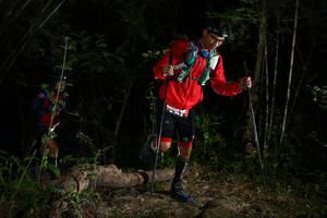 BIB: 
                            <button type="button" onclick="openModal(6957194)" class="btn btn-primary btn-sm float-right btn-popup" data-toggle="modal" data-target=".modal-high-quality">
                        <i class="fas fa-shopping-cart"></i> Add to Cart
                    </button>
                                            <button type="button" onclick="isThisMe(6957194, true)" class="btn btn-success btn-sm float-right btn-popup btn-isme hidden" data-toggle="tooltip" data-placement="bottom" title="นี่คือรูปของคุณใช่ไหม คลิกที่นี่เพื่อเอาเข้าอัลบั้ม">
                        <i class="fas fa-plus"></i> Add to album
                    </button>
                    <button type="button" onclick="isThisMe(6957194, false)" class="btn btn-warning btn-sm float-right btn-popup btn-isnotme hidden">
                        <i class="fas fa-ban"></i> Remove from album
                    </button>