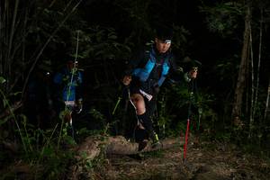 BIB: 
                            <button type="button" onclick="openModal(6957155)" class="btn btn-primary btn-sm float-right btn-popup" data-toggle="modal" data-target=".modal-high-quality">
                        <i class="fas fa-shopping-cart"></i> Add to Cart
                    </button>
                                            <button type="button" onclick="isThisMe(6957155, true)" class="btn btn-success btn-sm float-right btn-popup btn-isme hidden" data-toggle="tooltip" data-placement="bottom" title="นี่คือรูปของคุณใช่ไหม คลิกที่นี่เพื่อเอาเข้าอัลบั้ม">
                        <i class="fas fa-plus"></i> Add to album
                    </button>
                    <button type="button" onclick="isThisMe(6957155, false)" class="btn btn-warning btn-sm float-right btn-popup btn-isnotme hidden">
                        <i class="fas fa-ban"></i> Remove from album
                    </button>