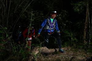 BIB: 
                            <button type="button" onclick="openModal(6956935)" class="btn btn-primary btn-sm float-right btn-popup" data-toggle="modal" data-target=".modal-high-quality">
                        <i class="fas fa-shopping-cart"></i> Add to Cart
                    </button>
                                            <button type="button" onclick="isThisMe(6956935, true)" class="btn btn-success btn-sm float-right btn-popup btn-isme hidden" data-toggle="tooltip" data-placement="bottom" title="นี่คือรูปของคุณใช่ไหม คลิกที่นี่เพื่อเอาเข้าอัลบั้ม">
                        <i class="fas fa-plus"></i> Add to album
                    </button>
                    <button type="button" onclick="isThisMe(6956935, false)" class="btn btn-warning btn-sm float-right btn-popup btn-isnotme hidden">
                        <i class="fas fa-ban"></i> Remove from album
                    </button>