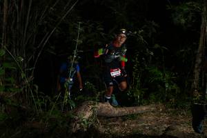 BIB: 719
                            <button type="button" onclick="openModal(6956974)" class="btn btn-primary btn-sm float-right btn-popup" data-toggle="modal" data-target=".modal-high-quality">
                        <i class="fas fa-shopping-cart"></i> Add to Cart
                    </button>
                                            <button type="button" onclick="isThisMe(6956974, true)" class="btn btn-success btn-sm float-right btn-popup btn-isme hidden" data-toggle="tooltip" data-placement="bottom" title="นี่คือรูปของคุณใช่ไหม คลิกที่นี่เพื่อเอาเข้าอัลบั้ม">
                        <i class="fas fa-plus"></i> Add to album
                    </button>
                    <button type="button" onclick="isThisMe(6956974, false)" class="btn btn-warning btn-sm float-right btn-popup btn-isnotme hidden">
                        <i class="fas fa-ban"></i> Remove from album
                    </button>