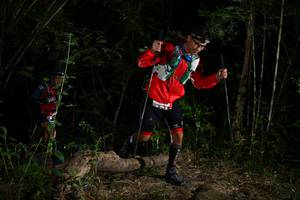 BIB: 
                            <button type="button" onclick="openModal(6957192)" class="btn btn-primary btn-sm float-right btn-popup" data-toggle="modal" data-target=".modal-high-quality">
                        <i class="fas fa-shopping-cart"></i> Add to Cart
                    </button>
                                            <button type="button" onclick="isThisMe(6957192, true)" class="btn btn-success btn-sm float-right btn-popup btn-isme hidden" data-toggle="tooltip" data-placement="bottom" title="นี่คือรูปของคุณใช่ไหม คลิกที่นี่เพื่อเอาเข้าอัลบั้ม">
                        <i class="fas fa-plus"></i> Add to album
                    </button>
                    <button type="button" onclick="isThisMe(6957192, false)" class="btn btn-warning btn-sm float-right btn-popup btn-isnotme hidden">
                        <i class="fas fa-ban"></i> Remove from album
                    </button>