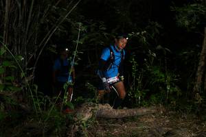 BIB: 7104
                            <button type="button" onclick="openModal(6957161)" class="btn btn-primary btn-sm float-right btn-popup" data-toggle="modal" data-target=".modal-high-quality">
                        <i class="fas fa-shopping-cart"></i> Add to Cart
                    </button>
                                            <button type="button" onclick="isThisMe(6957161, true)" class="btn btn-success btn-sm float-right btn-popup btn-isme hidden" data-toggle="tooltip" data-placement="bottom" title="นี่คือรูปของคุณใช่ไหม คลิกที่นี่เพื่อเอาเข้าอัลบั้ม">
                        <i class="fas fa-plus"></i> Add to album
                    </button>
                    <button type="button" onclick="isThisMe(6957161, false)" class="btn btn-warning btn-sm float-right btn-popup btn-isnotme hidden">
                        <i class="fas fa-ban"></i> Remove from album
                    </button>