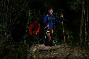 BIB: 
                            <button type="button" onclick="openModal(6956950)" class="btn btn-primary btn-sm float-right btn-popup" data-toggle="modal" data-target=".modal-high-quality">
                        <i class="fas fa-shopping-cart"></i> Add to Cart
                    </button>
                                            <button type="button" onclick="isThisMe(6956950, true)" class="btn btn-success btn-sm float-right btn-popup btn-isme hidden" data-toggle="tooltip" data-placement="bottom" title="นี่คือรูปของคุณใช่ไหม คลิกที่นี่เพื่อเอาเข้าอัลบั้ม">
                        <i class="fas fa-plus"></i> Add to album
                    </button>
                    <button type="button" onclick="isThisMe(6956950, false)" class="btn btn-warning btn-sm float-right btn-popup btn-isnotme hidden">
                        <i class="fas fa-ban"></i> Remove from album
                    </button>