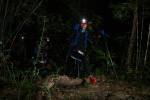 BIB: 
                            <button type="button" onclick="openModal(6957176)" class="btn btn-primary btn-sm float-right btn-popup" data-toggle="modal" data-target=".modal-high-quality">
                        <i class="fas fa-shopping-cart"></i> Add to Cart
                    </button>
                                            <button type="button" onclick="isThisMe(6957176, true)" class="btn btn-success btn-sm float-right btn-popup btn-isme hidden" data-toggle="tooltip" data-placement="bottom" title="นี่คือรูปของคุณใช่ไหม คลิกที่นี่เพื่อเอาเข้าอัลบั้ม">
                        <i class="fas fa-plus"></i> Add to album
                    </button>
                    <button type="button" onclick="isThisMe(6957176, false)" class="btn btn-warning btn-sm float-right btn-popup btn-isnotme hidden">
                        <i class="fas fa-ban"></i> Remove from album
                    </button>