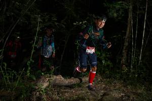 BIB: 7407
                            <button type="button" onclick="openModal(6957244)" class="btn btn-primary btn-sm float-right btn-popup" data-toggle="modal" data-target=".modal-high-quality">
                        <i class="fas fa-shopping-cart"></i> Add to Cart
                    </button>
                                            <button type="button" onclick="isThisMe(6957244, true)" class="btn btn-success btn-sm float-right btn-popup btn-isme hidden" data-toggle="tooltip" data-placement="bottom" title="นี่คือรูปของคุณใช่ไหม คลิกที่นี่เพื่อเอาเข้าอัลบั้ม">
                        <i class="fas fa-plus"></i> Add to album
                    </button>
                    <button type="button" onclick="isThisMe(6957244, false)" class="btn btn-warning btn-sm float-right btn-popup btn-isnotme hidden">
                        <i class="fas fa-ban"></i> Remove from album
                    </button>