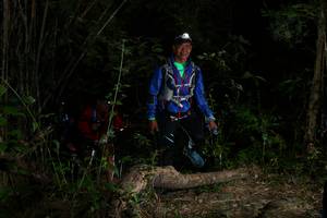 BIB: 
                            <button type="button" onclick="openModal(6956931)" class="btn btn-primary btn-sm float-right btn-popup" data-toggle="modal" data-target=".modal-high-quality">
                        <i class="fas fa-shopping-cart"></i> Add to Cart
                    </button>
                                            <button type="button" onclick="isThisMe(6956931, true)" class="btn btn-success btn-sm float-right btn-popup btn-isme hidden" data-toggle="tooltip" data-placement="bottom" title="นี่คือรูปของคุณใช่ไหม คลิกที่นี่เพื่อเอาเข้าอัลบั้ม">
                        <i class="fas fa-plus"></i> Add to album
                    </button>
                    <button type="button" onclick="isThisMe(6956931, false)" class="btn btn-warning btn-sm float-right btn-popup btn-isnotme hidden">
                        <i class="fas fa-ban"></i> Remove from album
                    </button>