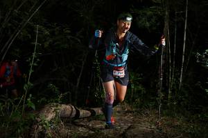 BIB: 705
                            <button type="button" onclick="openModal(6956853)" class="btn btn-primary btn-sm float-right btn-popup" data-toggle="modal" data-target=".modal-high-quality">
                        <i class="fas fa-shopping-cart"></i> Add to Cart
                    </button>
                                            <button type="button" onclick="isThisMe(6956853, true)" class="btn btn-success btn-sm float-right btn-popup btn-isme hidden" data-toggle="tooltip" data-placement="bottom" title="นี่คือรูปของคุณใช่ไหม คลิกที่นี่เพื่อเอาเข้าอัลบั้ม">
                        <i class="fas fa-plus"></i> Add to album
                    </button>
                    <button type="button" onclick="isThisMe(6956853, false)" class="btn btn-warning btn-sm float-right btn-popup btn-isnotme hidden">
                        <i class="fas fa-ban"></i> Remove from album
                    </button>