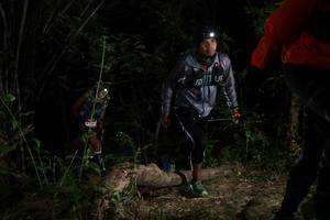 BIB: 
                            <button type="button" onclick="openModal(6956958)" class="btn btn-primary btn-sm float-right btn-popup" data-toggle="modal" data-target=".modal-high-quality">
                        <i class="fas fa-shopping-cart"></i> Add to Cart
                    </button>
                                            <button type="button" onclick="isThisMe(6956958, true)" class="btn btn-success btn-sm float-right btn-popup btn-isme hidden" data-toggle="tooltip" data-placement="bottom" title="นี่คือรูปของคุณใช่ไหม คลิกที่นี่เพื่อเอาเข้าอัลบั้ม">
                        <i class="fas fa-plus"></i> Add to album
                    </button>
                    <button type="button" onclick="isThisMe(6956958, false)" class="btn btn-warning btn-sm float-right btn-popup btn-isnotme hidden">
                        <i class="fas fa-ban"></i> Remove from album
                    </button>