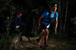 BIB: 
                            <button type="button" onclick="openModal(6957171)" class="btn btn-primary btn-sm float-right btn-popup" data-toggle="modal" data-target=".modal-high-quality">
                        <i class="fas fa-shopping-cart"></i> Add to Cart
                    </button>
                                            <button type="button" onclick="isThisMe(6957171, true)" class="btn btn-success btn-sm float-right btn-popup btn-isme hidden" data-toggle="tooltip" data-placement="bottom" title="นี่คือรูปของคุณใช่ไหม คลิกที่นี่เพื่อเอาเข้าอัลบั้ม">
                        <i class="fas fa-plus"></i> Add to album
                    </button>
                    <button type="button" onclick="isThisMe(6957171, false)" class="btn btn-warning btn-sm float-right btn-popup btn-isnotme hidden">
                        <i class="fas fa-ban"></i> Remove from album
                    </button>