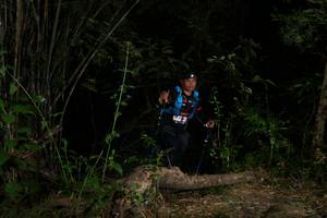 BIB: 
                            <button type="button" onclick="openModal(6956824)" class="btn btn-primary btn-sm float-right btn-popup" data-toggle="modal" data-target=".modal-high-quality">
                        <i class="fas fa-shopping-cart"></i> Add to Cart
                    </button>
                                            <button type="button" onclick="isThisMe(6956824, true)" class="btn btn-success btn-sm float-right btn-popup btn-isme hidden" data-toggle="tooltip" data-placement="bottom" title="นี่คือรูปของคุณใช่ไหม คลิกที่นี่เพื่อเอาเข้าอัลบั้ม">
                        <i class="fas fa-plus"></i> Add to album
                    </button>
                    <button type="button" onclick="isThisMe(6956824, false)" class="btn btn-warning btn-sm float-right btn-popup btn-isnotme hidden">
                        <i class="fas fa-ban"></i> Remove from album
                    </button>