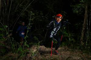 BIB: 
                            <button type="button" onclick="openModal(6956792)" class="btn btn-primary btn-sm float-right btn-popup" data-toggle="modal" data-target=".modal-high-quality">
                        <i class="fas fa-shopping-cart"></i> Add to Cart
                    </button>
                                            <button type="button" onclick="isThisMe(6956792, true)" class="btn btn-success btn-sm float-right btn-popup btn-isme hidden" data-toggle="tooltip" data-placement="bottom" title="นี่คือรูปของคุณใช่ไหม คลิกที่นี่เพื่อเอาเข้าอัลบั้ม">
                        <i class="fas fa-plus"></i> Add to album
                    </button>
                    <button type="button" onclick="isThisMe(6956792, false)" class="btn btn-warning btn-sm float-right btn-popup btn-isnotme hidden">
                        <i class="fas fa-ban"></i> Remove from album
                    </button>