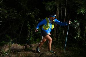 BIB: 
                            <button type="button" onclick="openModal(6957044)" class="btn btn-primary btn-sm float-right btn-popup" data-toggle="modal" data-target=".modal-high-quality">
                        <i class="fas fa-shopping-cart"></i> Add to Cart
                    </button>
                                            <button type="button" onclick="isThisMe(6957044, true)" class="btn btn-success btn-sm float-right btn-popup btn-isme hidden" data-toggle="tooltip" data-placement="bottom" title="นี่คือรูปของคุณใช่ไหม คลิกที่นี่เพื่อเอาเข้าอัลบั้ม">
                        <i class="fas fa-plus"></i> Add to album
                    </button>
                    <button type="button" onclick="isThisMe(6957044, false)" class="btn btn-warning btn-sm float-right btn-popup btn-isnotme hidden">
                        <i class="fas fa-ban"></i> Remove from album
                    </button>