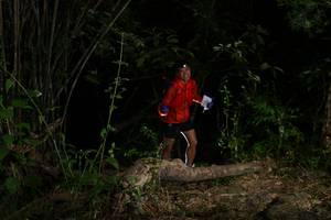 BIB: 
                            <button type="button" onclick="openModal(6957400)" class="btn btn-primary btn-sm float-right btn-popup" data-toggle="modal" data-target=".modal-high-quality">
                        <i class="fas fa-shopping-cart"></i> Add to Cart
                    </button>
                                            <button type="button" onclick="isThisMe(6957400, true)" class="btn btn-success btn-sm float-right btn-popup btn-isme hidden" data-toggle="tooltip" data-placement="bottom" title="นี่คือรูปของคุณใช่ไหม คลิกที่นี่เพื่อเอาเข้าอัลบั้ม">
                        <i class="fas fa-plus"></i> Add to album
                    </button>
                    <button type="button" onclick="isThisMe(6957400, false)" class="btn btn-warning btn-sm float-right btn-popup btn-isnotme hidden">
                        <i class="fas fa-ban"></i> Remove from album
                    </button>